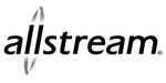 allstream