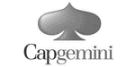 capgemini