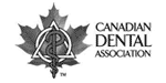 cda