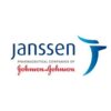 clients_Jassen