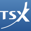 clients_TSX