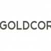 clients_goldcorp