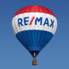 clients_remax