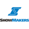 clients_showmakers