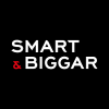 clients_smartBiggar