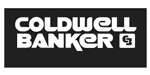 coldwell_banker