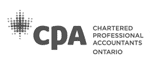 cpa