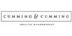 cummings