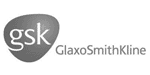 gsk