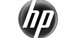 hp3