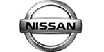 nissan3