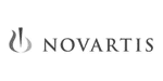 novartis