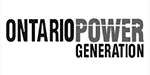 ontario_power_g3