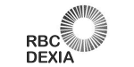 rbc_dexia