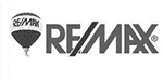 remax3