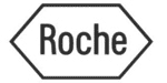 roche