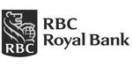 royal_bank