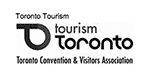 tourism_toronto3